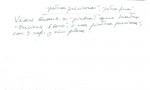 Ficha escaneada con el texto para la entrada piedras preciosas ( 16 de 20 ) 